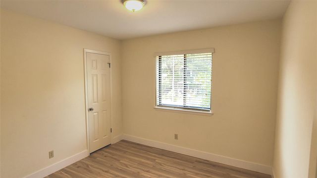 6701 Rearden RD, Austin, TX 78745