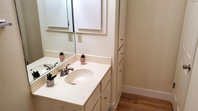 6701 Rearden RD, Austin, TX 78745