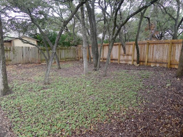 6701 Rearden RD, Austin, TX 78745