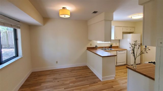 6701 Rearden RD, Austin, TX 78745