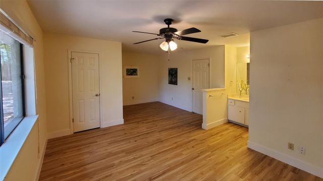 6701 Rearden RD, Austin, TX 78745