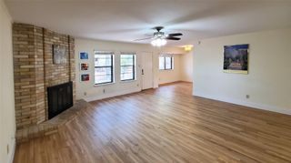 6701 Rearden RD, Austin, TX 78745