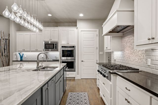 2617 Lake Shore Drive, Keller, TX 76248