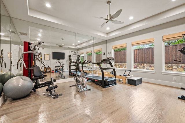 2617 Lake Shore Drive, Keller, TX 76248