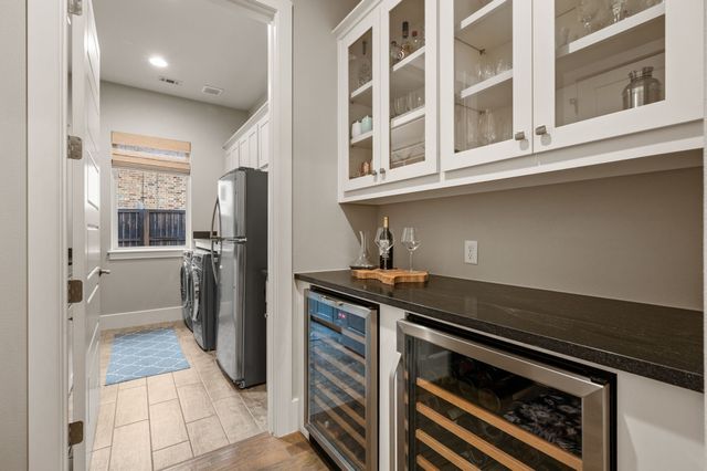 2617 Lake Shore Drive, Keller, TX 76248