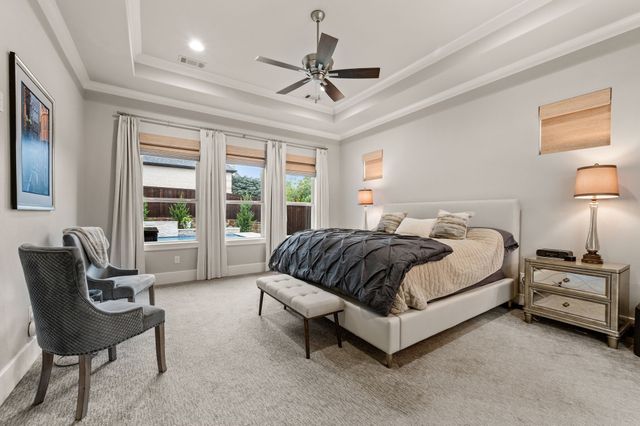 2617 Lake Shore Drive, Keller, TX 76248