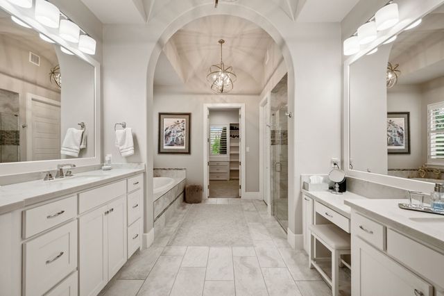 2617 Lake Shore Drive, Keller, TX 76248