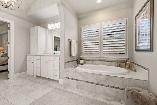 2617 Lake Shore Drive, Keller, TX 76248