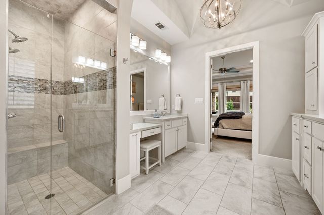 2617 Lake Shore Drive, Keller, TX 76248