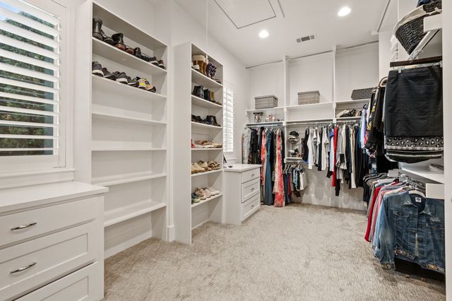 2617 Lake Shore Drive, Keller, TX 76248