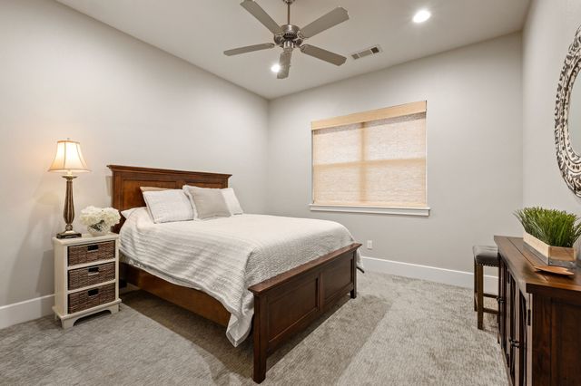 2617 Lake Shore Drive, Keller, TX 76248