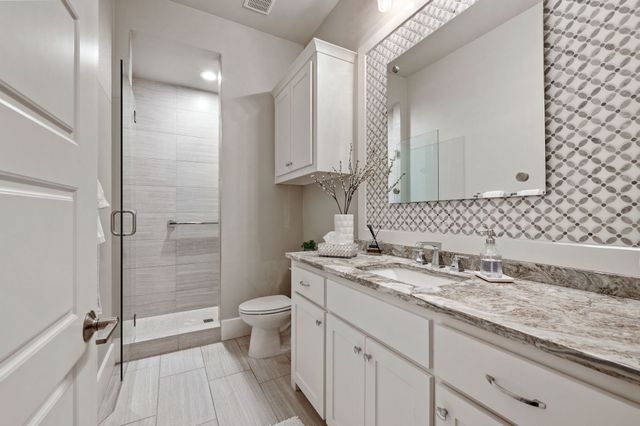 2617 Lake Shore Drive, Keller, TX 76248