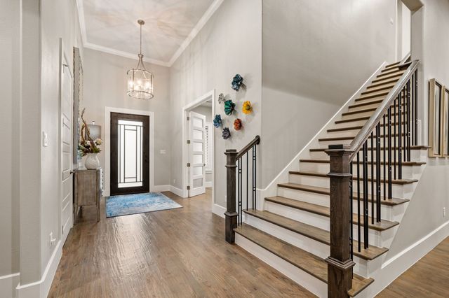 2617 Lake Shore Drive, Keller, TX 76248