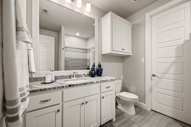 2617 Lake Shore Drive, Keller, TX 76248