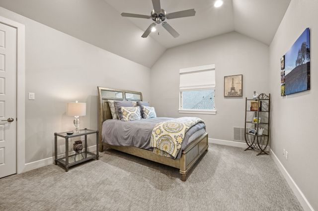 2617 Lake Shore Drive, Keller, TX 76248