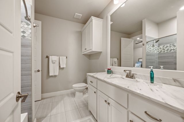 2617 Lake Shore Drive, Keller, TX 76248