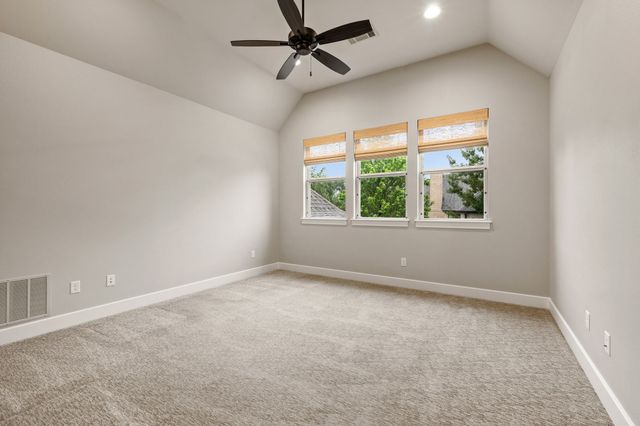 2617 Lake Shore Drive, Keller, TX 76248