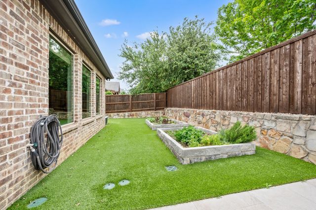 2617 Lake Shore Drive, Keller, TX 76248