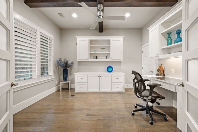 2617 Lake Shore Drive, Keller, TX 76248