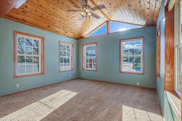 2563 Colony Circle, Saint Cloud, MN 56303