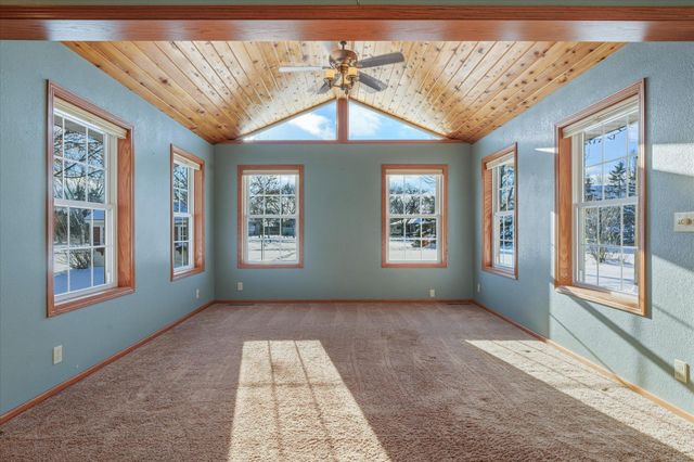 2563 Colony Circle, Saint Cloud, MN 56303