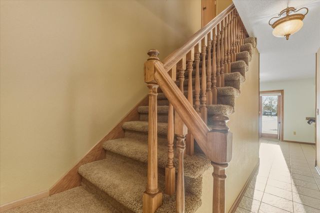 2563 Colony Circle, Saint Cloud, MN 56303