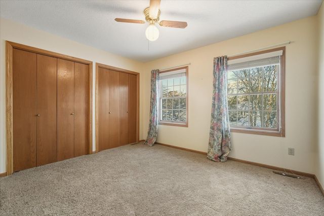 2563 Colony Circle, Saint Cloud, MN 56303