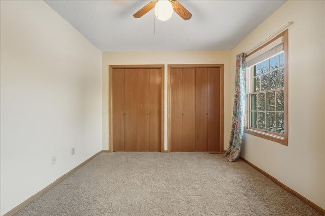 2563 Colony Circle, Saint Cloud, MN 56303