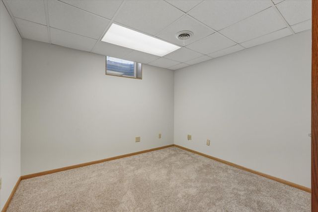 2563 Colony Circle, Saint Cloud, MN 56303