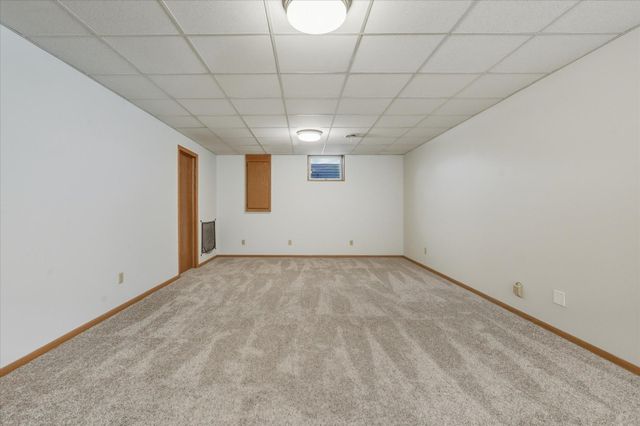 2563 Colony Circle, Saint Cloud, MN 56303