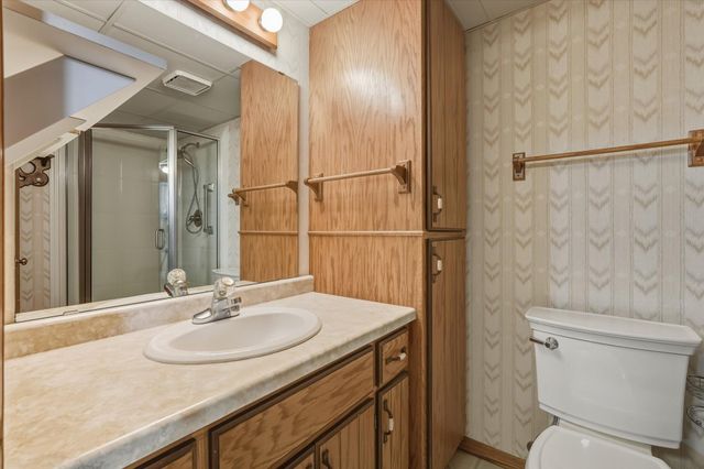 2563 Colony Circle, Saint Cloud, MN 56303