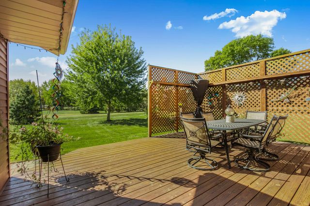 2563 Colony Circle, Saint Cloud, MN 56303