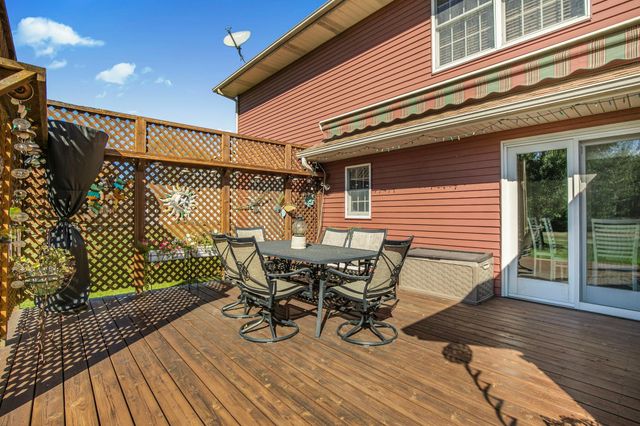 2563 Colony Circle, Saint Cloud, MN 56303