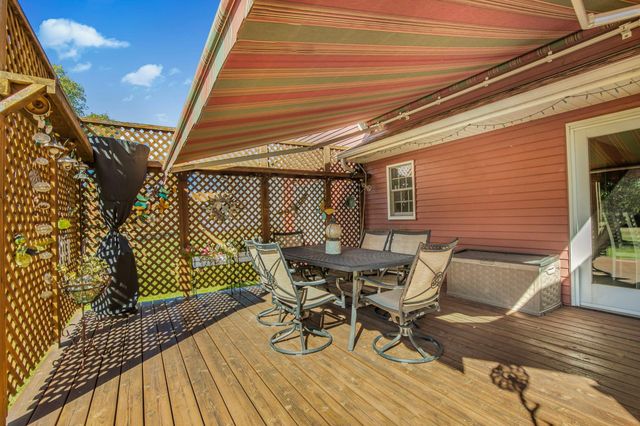 2563 Colony Circle, Saint Cloud, MN 56303