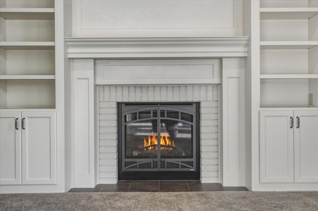 2563 Colony Circle, Saint Cloud, MN 56303