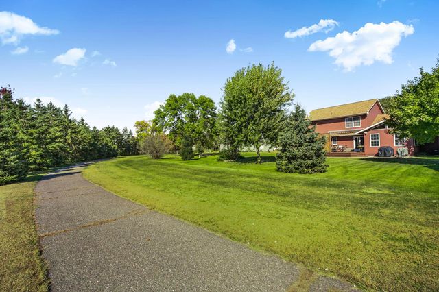 2563 Colony Circle, Saint Cloud, MN 56303