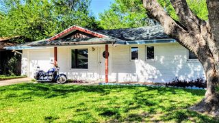 1226 Euclid Cir, Portland, TX 78374