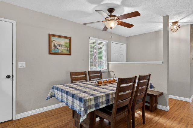 8325 Willow Tree Way, Citrus Heights, CA 95621