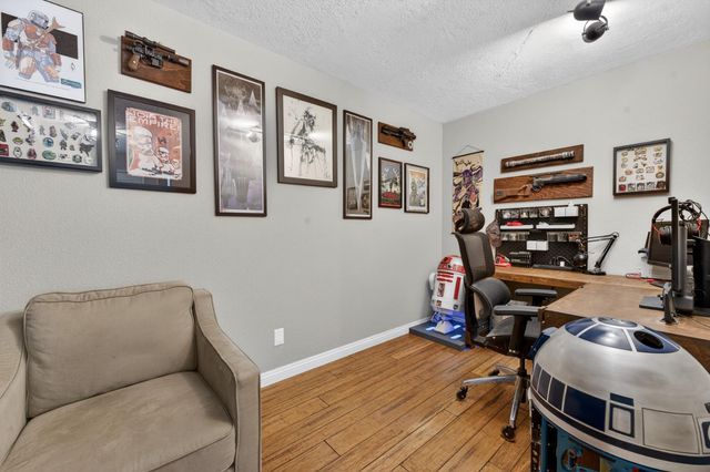 8325 Willow Tree Way, Citrus Heights, CA 95621
