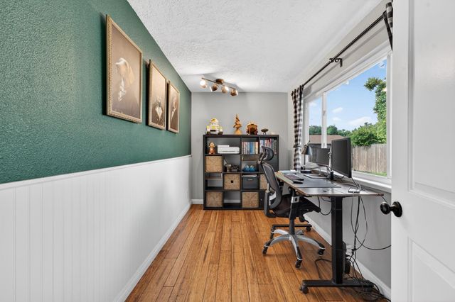 8325 Willow Tree Way, Citrus Heights, CA 95621