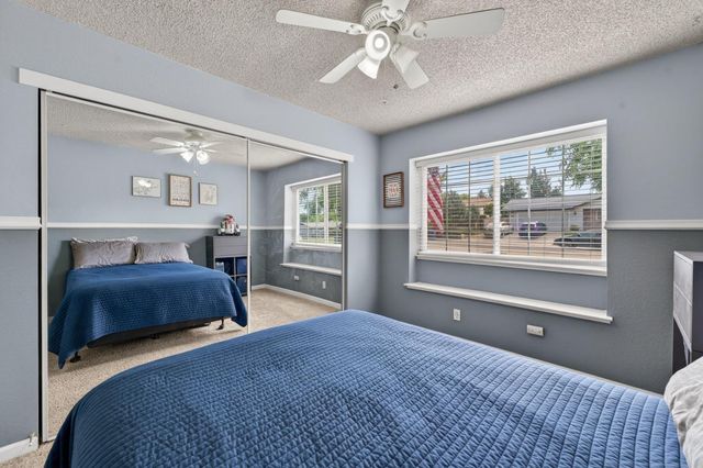 8325 Willow Tree Way, Citrus Heights, CA 95621