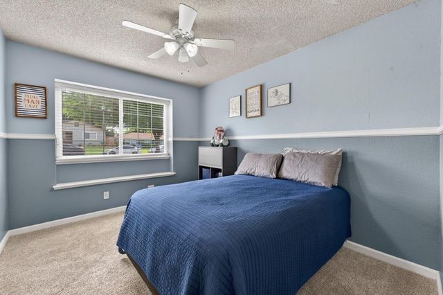 8325 Willow Tree Way, Citrus Heights, CA 95621