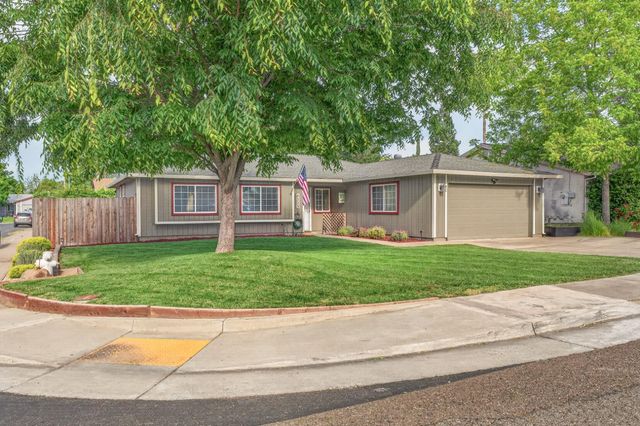8325 Willow Tree Way, Citrus Heights, CA 95621