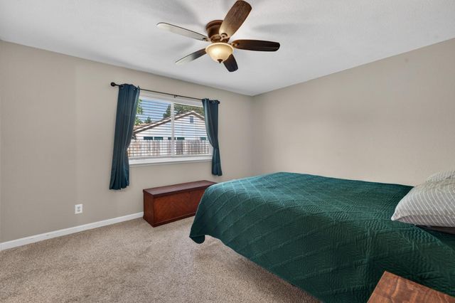 8325 Willow Tree Way, Citrus Heights, CA 95621