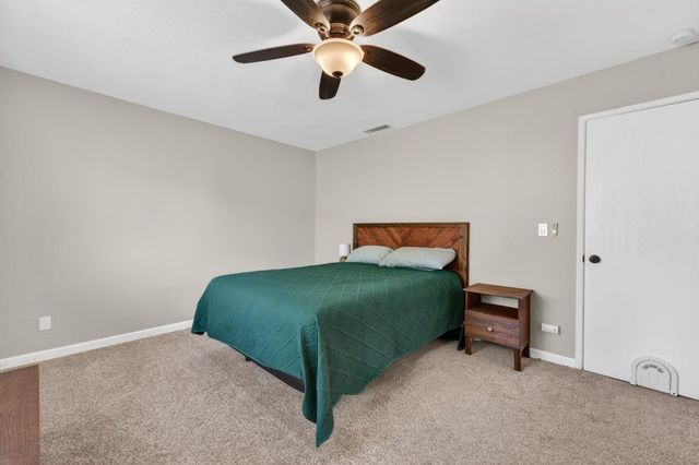 8325 Willow Tree Way, Citrus Heights, CA 95621