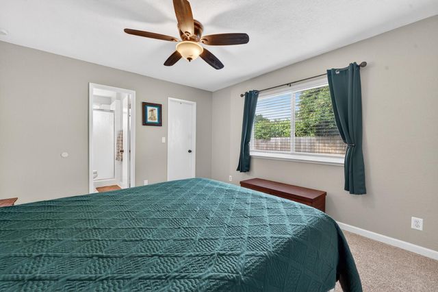 8325 Willow Tree Way, Citrus Heights, CA 95621