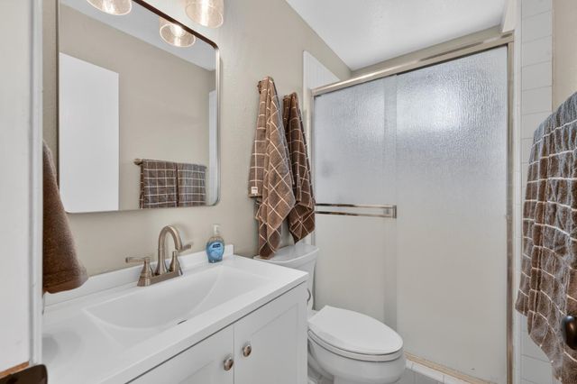 8325 Willow Tree Way, Citrus Heights, CA 95621