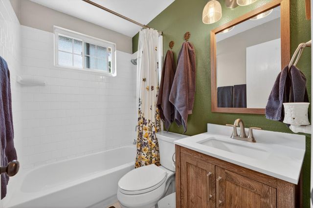 8325 Willow Tree Way, Citrus Heights, CA 95621