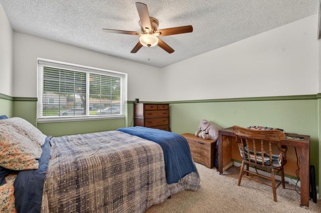 8325 Willow Tree Way, Citrus Heights, CA 95621