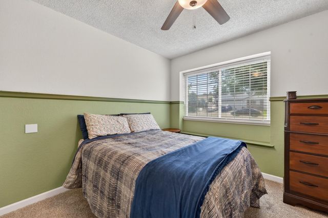 8325 Willow Tree Way, Citrus Heights, CA 95621